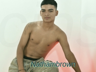 Nathambrown