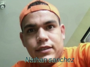 Nathan_sanchez