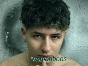Nathanboos