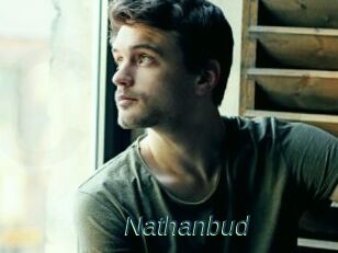 Nathanbud