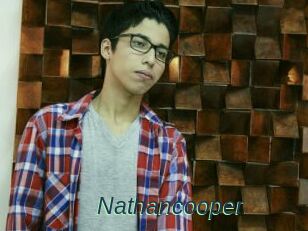 Nathancooper