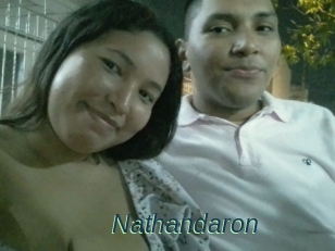 Nathandaron