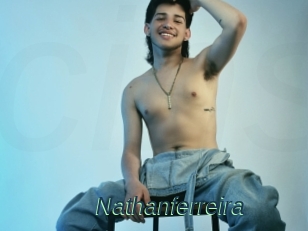 Nathanferreira