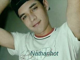 Nathanhot
