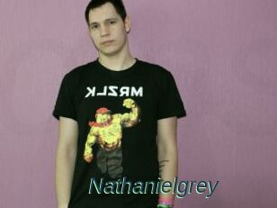 Nathanielgrey