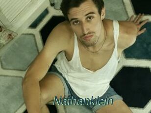Nathanklein