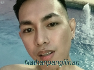Nathanpangilinan