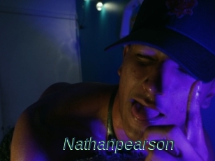 Nathanpearson