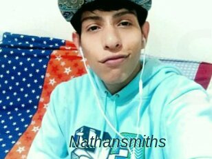Nathansmiths