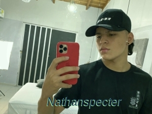 Nathanspecter