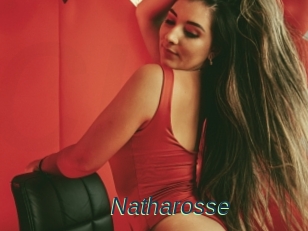Natharosse