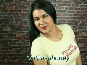 Nathasahoney