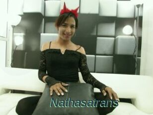 Nathasatrans