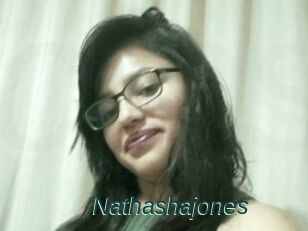 Nathashajones