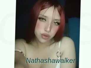 Nathashawalker