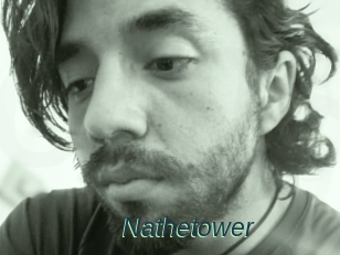 Nathetower