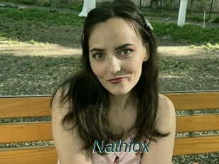 Nathfox