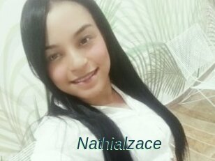 Nathialzace