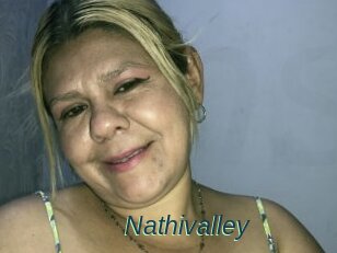 Nathivalley