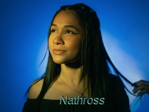 Nathross