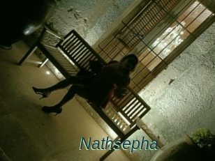 Nathsepha