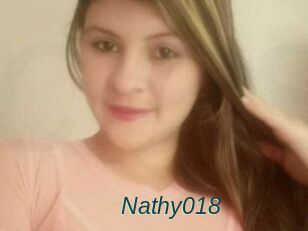 Nathy018