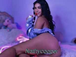 Nathycooper