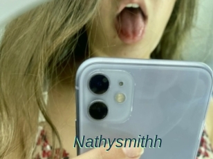 Nathysmithh