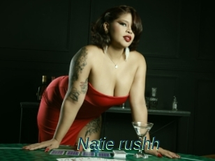 Natie_rushh