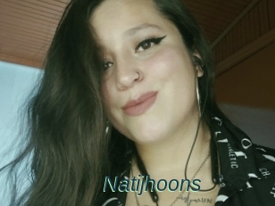 Natijhoons