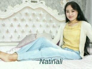 Natinali