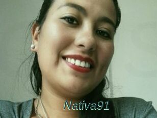 Nativa91
