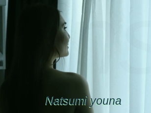 Natsumi_youna