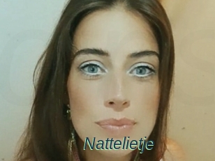 Nattelietje