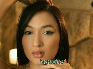 Nattellis