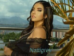 Nattigrey