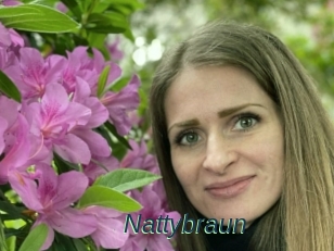 Nattybraun