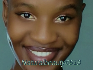 Naturalbeauty6913