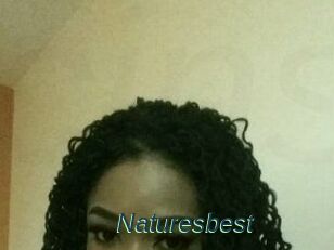 Naturesbest