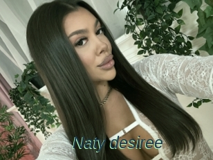 Naty_desiree