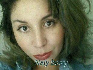 Naty_booty