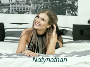 Natynathan