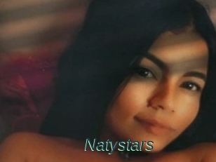 Natystars