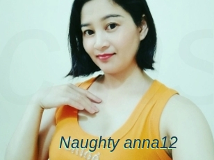 Naughty_anna12