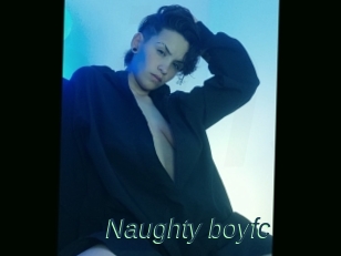 Naughty_boyfc