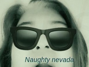 Naughty_nevada