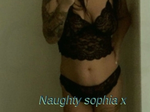 Naughty_sophia_x
