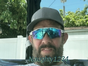 Naughty1234