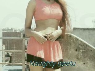 Naughty_neetu