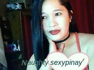 Naughty_sexypinay